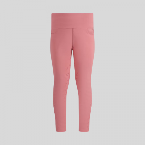 Legging Kids Sammy