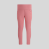 Sammy Kids Breeches