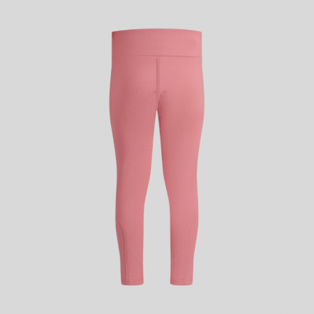 Legging Kids Sammy