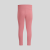 Legging Kids Sammy