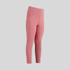 Legging Kids Sammy