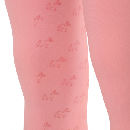 Legging Kids Sammy