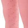 Legging Kids Sammy