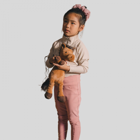 Sammy Kids Breeches