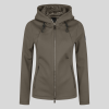PIKEUR Fleece Jas 8045 Selection