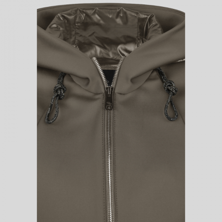 Veste Fleece 8045 Selection