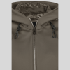 PIKEUR Fleece Jas 8045 Selection