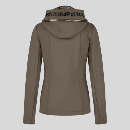 Veste Fleece 8045 Selection