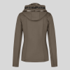 Veste Fleece 8045 Selection