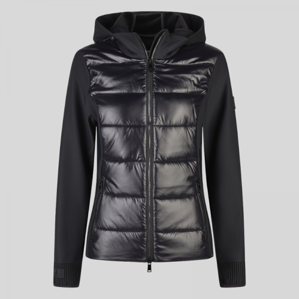 Veste Hybrid 8049 Selection