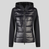 Veste Hybrid 8049 Selection