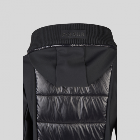 Hybrid Jas 8049 Selection