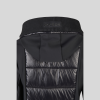 Hybrid Jas 8049 Selection
