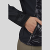 Veste Hybrid 8049 Selection
