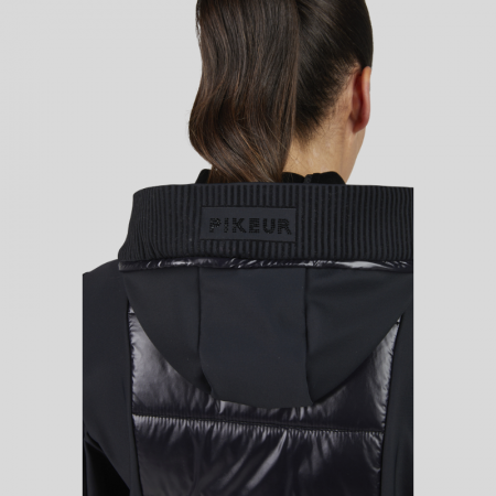 Hybrid Jas 8049 Selection