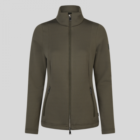 Polartec Jas 8031 Sports