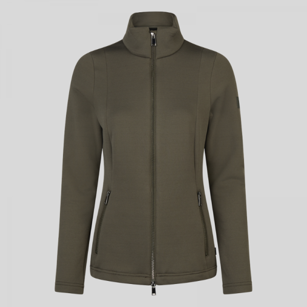 Polartec Jas 8031 Sports
