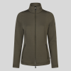 Polartec Jas 8031 Sports