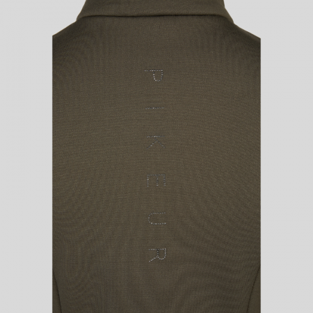 Veste Polartec 8031 Sports