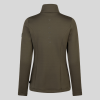 Veste Polartec 8031 Sports