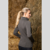 Polartec Jas 8031 Sports