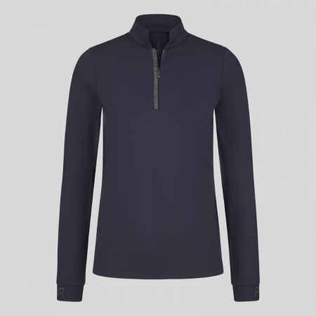 Polo Zip 8284 Selection