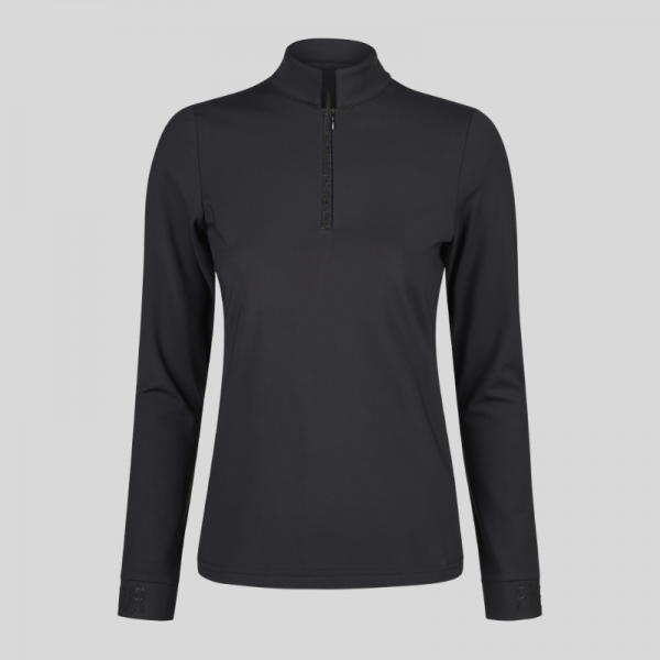 Zip Shirt 8284 Selection