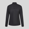 Zip Polo Shirt 8284 Selection