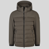 Hybrid Jas 8011 Sports Heren
