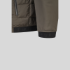 Hybrid Jas 8011 Sports Heren