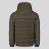 Hybrid Jas 8011 Sports Heren