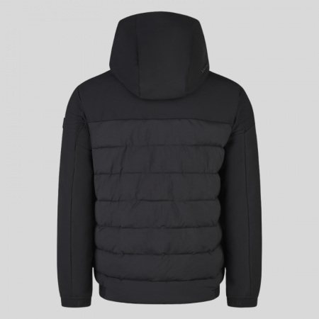 Hybrid Jas 8011 Sports Heren