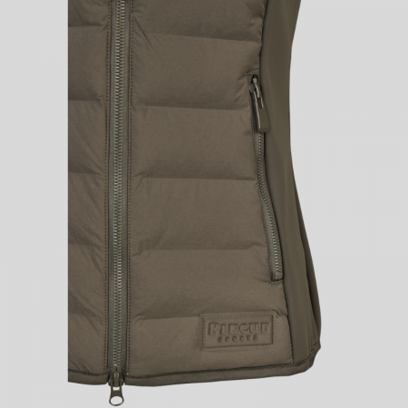 Hybrid Jas 8003 Sports