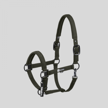 Headcollar Sparkle Dynamic 25