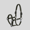 Headcollar Sparkle Dynamic 25