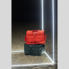 Cube Sotfshell Dynamic 25 Zak