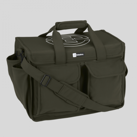 Sac Cube Softshell Dynamic 25