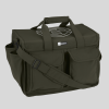 Sac Cube Softshell Dynamic 25