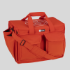 Sac Cube Softshell Dynamic 25