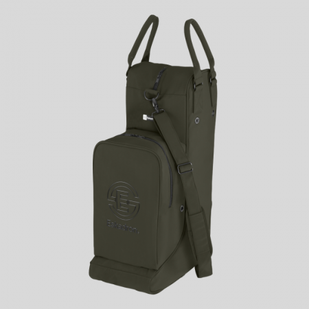 Sac à Casque et Bottes Softshell Dynamic 25