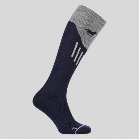 HVPWinter Socks