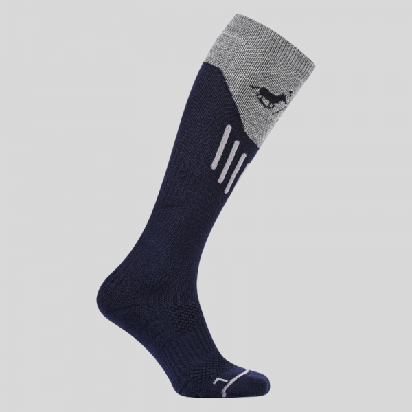 HVPWinter Socks