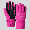 Gants Kids HVSports