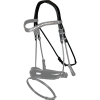Dressage kopstuk