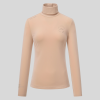 HVPBailey Top