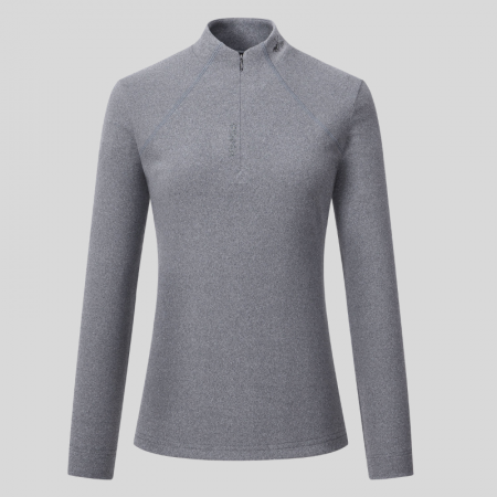 HVPFloria Top