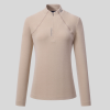 HVPFloria Top
