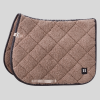 Tapis de selle HVPLisa Jumping