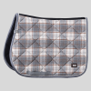 Tapis de selle HVPKelly Jumping