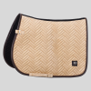 Saddle Pad HVPLuxury GP